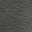 Medium Gray Space Dye