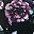 Black Lavender Multi