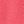Light Rose Coral Pink