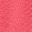 Light Rose Coral Pink