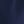 Mint Navy