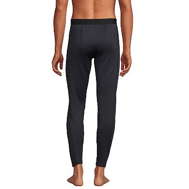 Men's Lands' Expedition Baselayer Pants