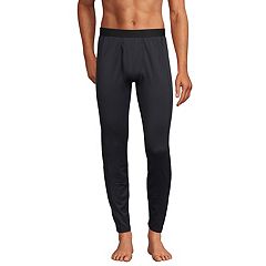 Kohls mens base layer store