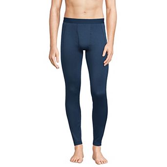 Men's Lands' Expedition Baselayer Pants