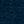 Light Navy