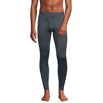 Men's Lands' Expedition Baselayer Pants