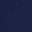 Deep Sea Navy