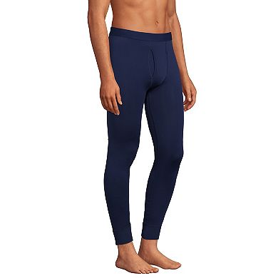 Men's Lands' End Flex Performance Pants