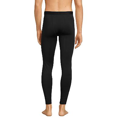 Men's Lands' End Flex Performance Pants