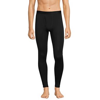 Men's Lands' End Flex Performance Pants