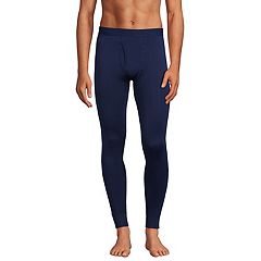 Men s Thermal Underwear Long Johns Shop Essential Base Layers