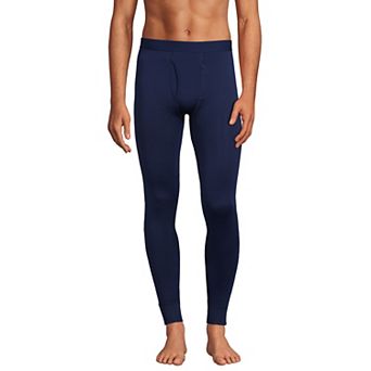 Men's Lands' End Flex Performance Pants