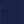 Deep Sea Navy