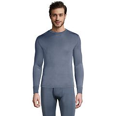 Top Long Underwear