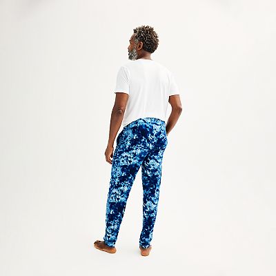 Kohls sonoma pajamas sale