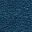 Dark Blue Space Dye