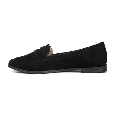 London Rag Pippa Women's Flat Loafers