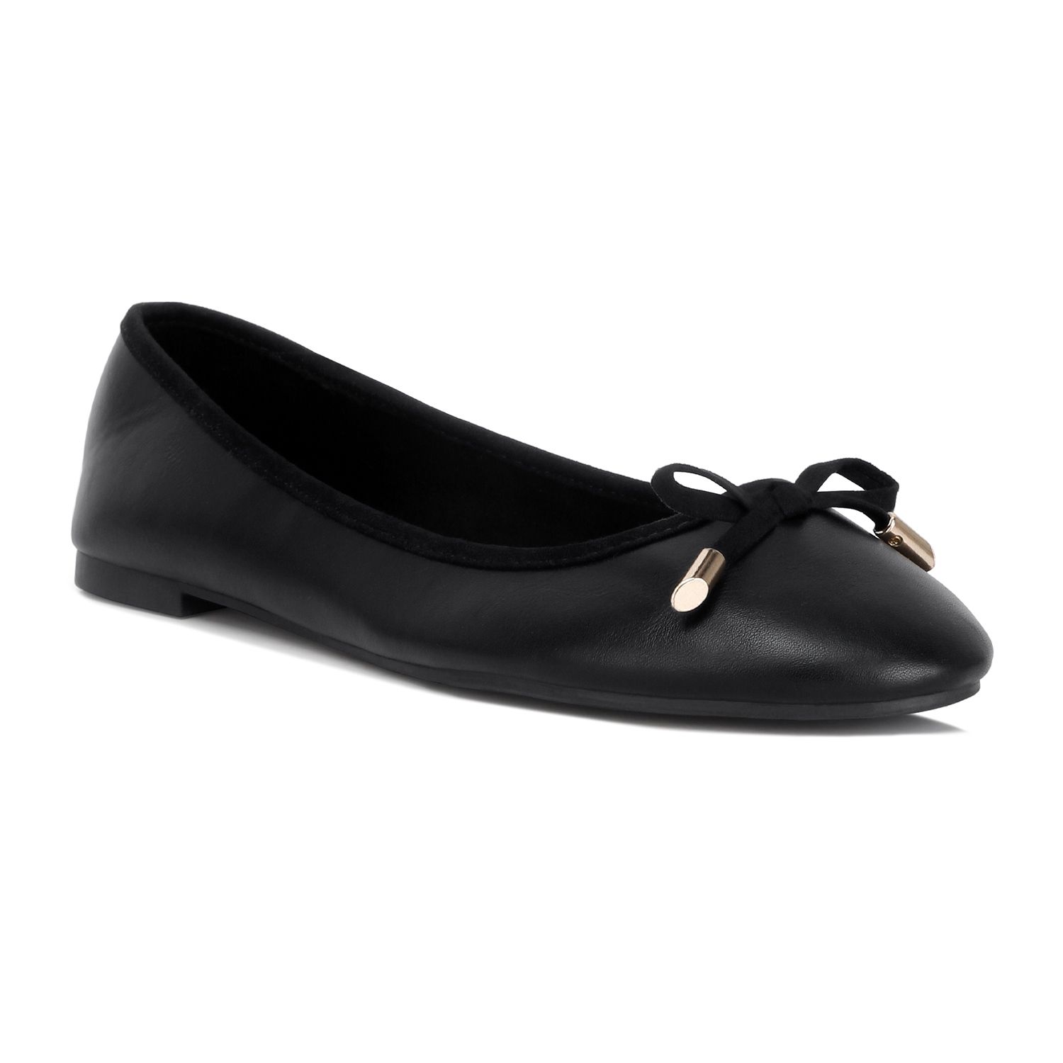 Ballet on sale shoes kohls