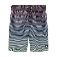  Carter's Just One You Baby Boys Cool by The Pool 2pc Swim Short  Set (12M) Multi : Clothing, Shoes & Jewelry