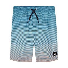 Kohls boys sale swimsuits