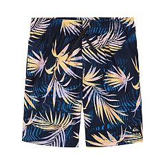 Boys Kids Big Kids Swimsuit Bottoms - Swimsuits, Clothing