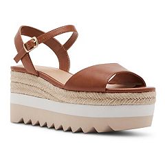 Kohls steve hot sale madden sandals