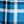 Medium Blue Check