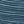 Navy Mint Stripe
