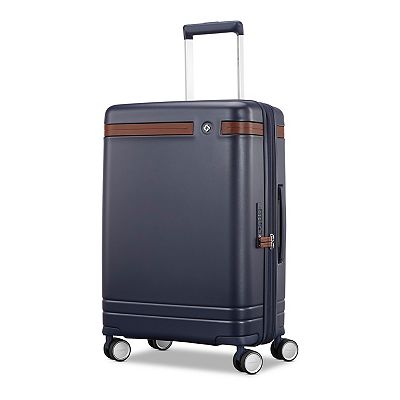 Kohls suitcases carry on shop