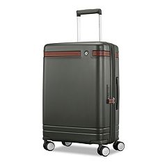 Kohls samsonite 2024