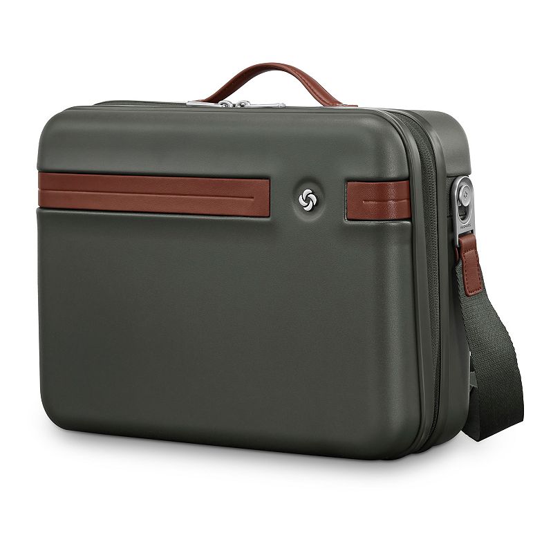 Kohls mens toiletry discount bag