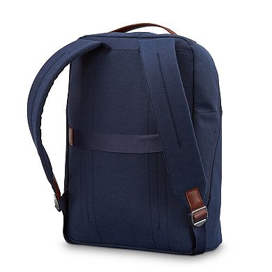 Samsonite Virtuosa Backpack