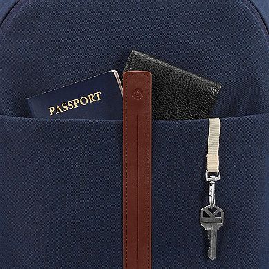 Samsonite Virtuosa Backpack