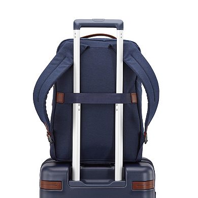 Samsonite Virtuosa Backpack