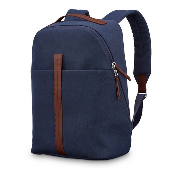 Kohls 2025 samsonite backpack