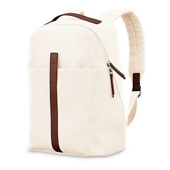 Samsonite Virtuosa Backpack