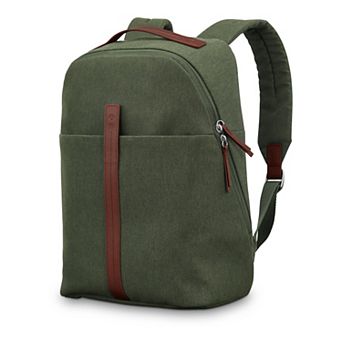 Samsonite Virtuosa Backpack