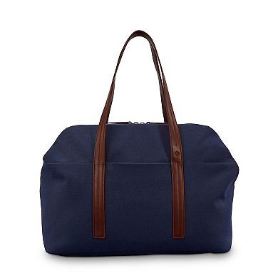 Samsonite Virtuosa Weekender Bag