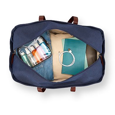 Samsonite Virtuosa Weekender Bag