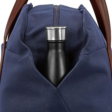 Samsonite Virtuosa Weekender Bag