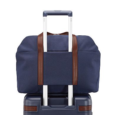 Samsonite Virtuosa Weekender Bag