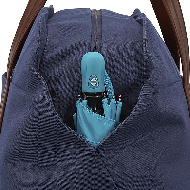 Samsonite Virtuosa Weekender Bag
