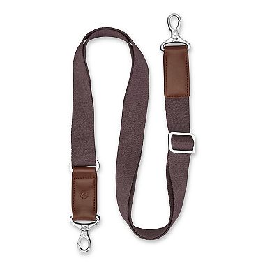 Samsonite Virtuosa Weekender Bag