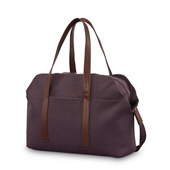 Samsonite Virtuosa Weekender Bag