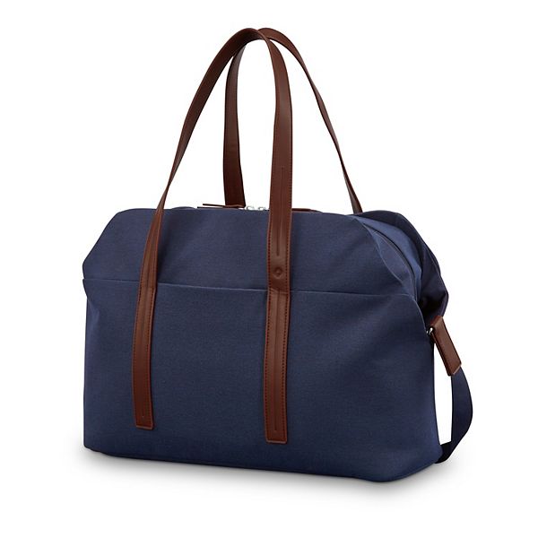 Samsonite Virtuosa Weekender Bag