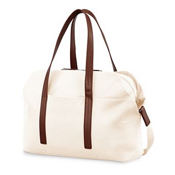 Samsonite Virtuosa Weekender Bag