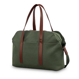 Samsonite Virtuosa Weekender Bag