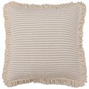 Pillows, Rugs & Window