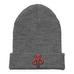 Kohls mens hot sale beanies