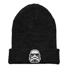 Kohls mens cheap winter hats